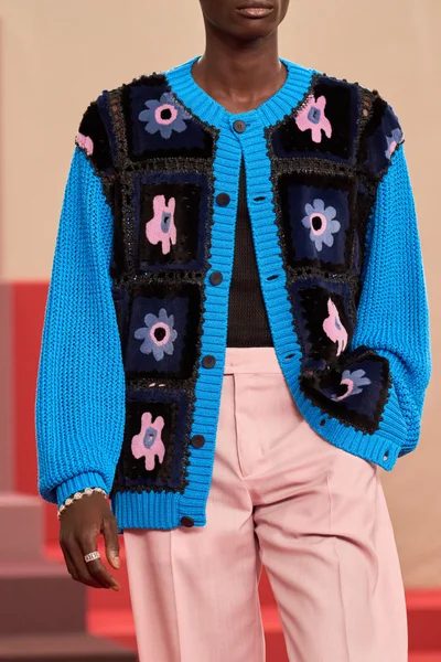 Look 148